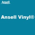 Ansell Vinyl®